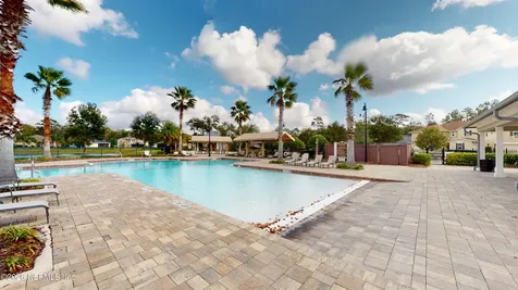 14343 Bartram Creek Boulevard Jacksonville FL 32259