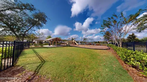 14343 Bartram Creek Boulevard Jacksonville FL 32259