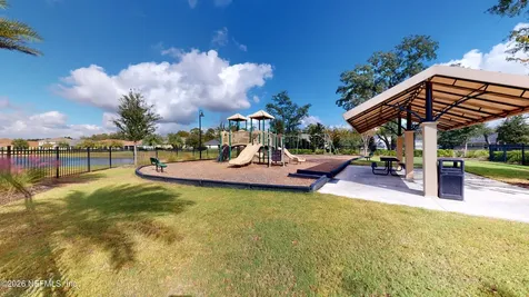 14343 Bartram Creek Boulevard Jacksonville FL 32259