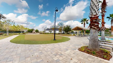 14343 Bartram Creek Boulevard Jacksonville FL 32259