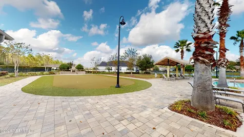 14343 Bartram Creek Boulevard Jacksonville FL 32259
