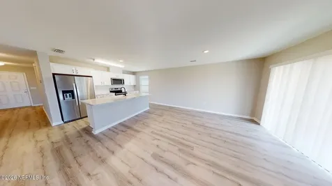 14343 Bartram Creek Boulevard Jacksonville FL 32259