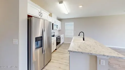 14343 Bartram Creek Boulevard Jacksonville FL 32259