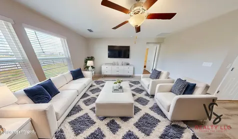 14343 Bartram Creek Boulevard Jacksonville FL 32259