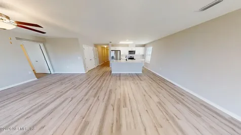 14343 Bartram Creek Boulevard Jacksonville FL 32259