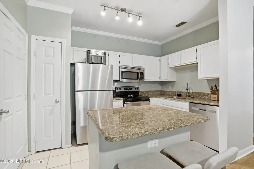 211 Colima Court Ponte Vedra Beach FL 32082