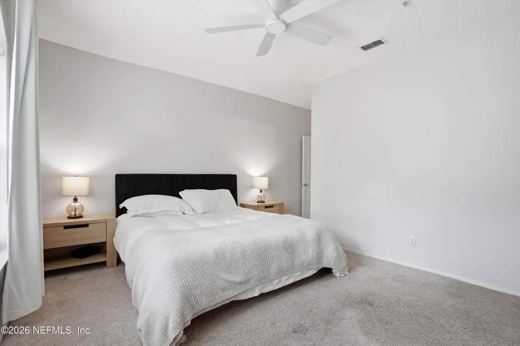 211 Colima Court Ponte Vedra Beach FL 32082