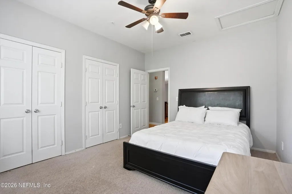 211 Colima Court Ponte Vedra Beach FL 32082