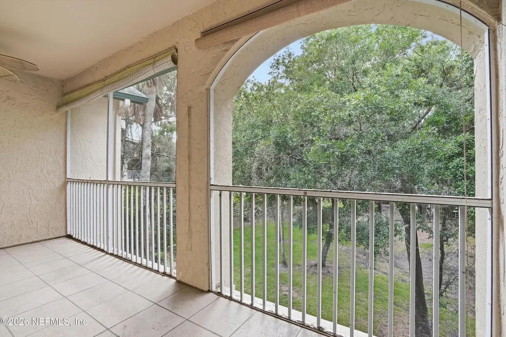 211 Colima Court Ponte Vedra Beach FL 32082