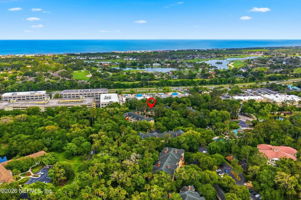211 Colima Court Ponte Vedra Beach FL 32082