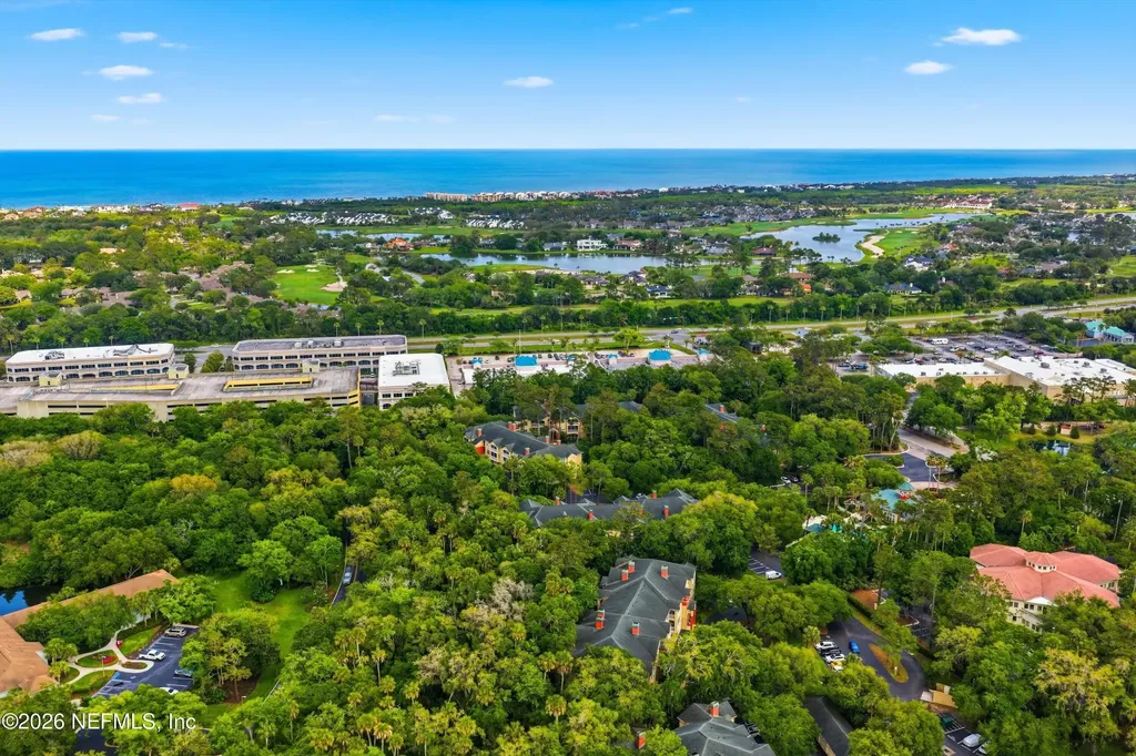 211 Colima Court Ponte Vedra Beach FL 32082