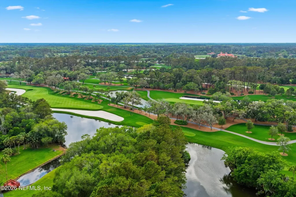 211 Colima Court Ponte Vedra Beach FL 32082
