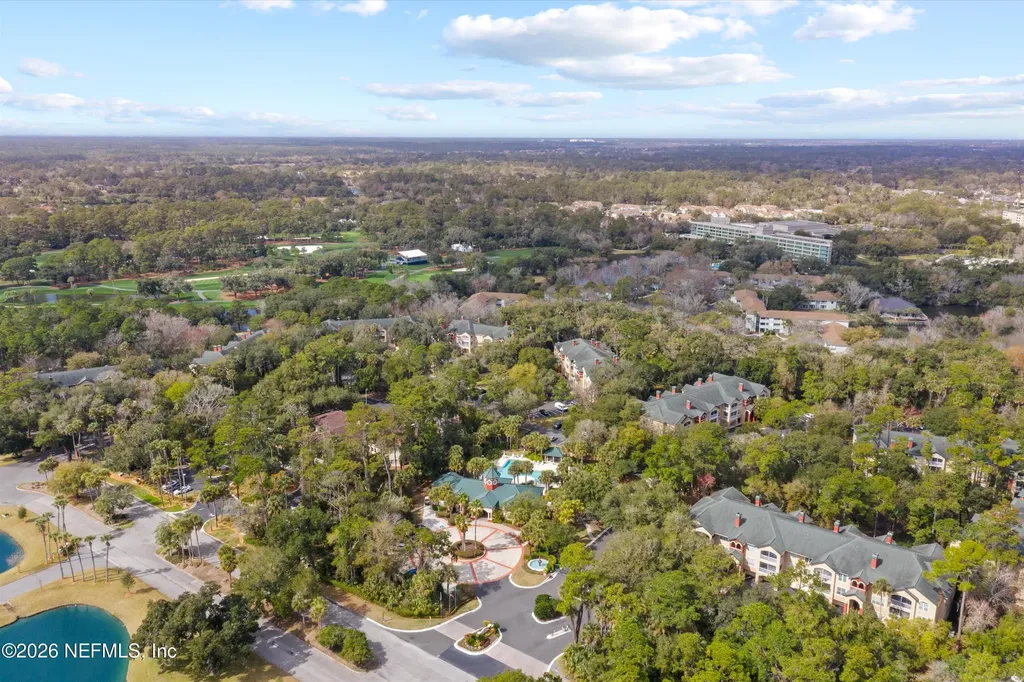 211 Colima Court Ponte Vedra Beach FL 32082