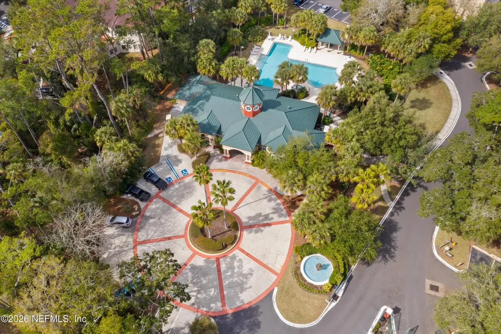 211 Colima Court Ponte Vedra Beach FL 32082