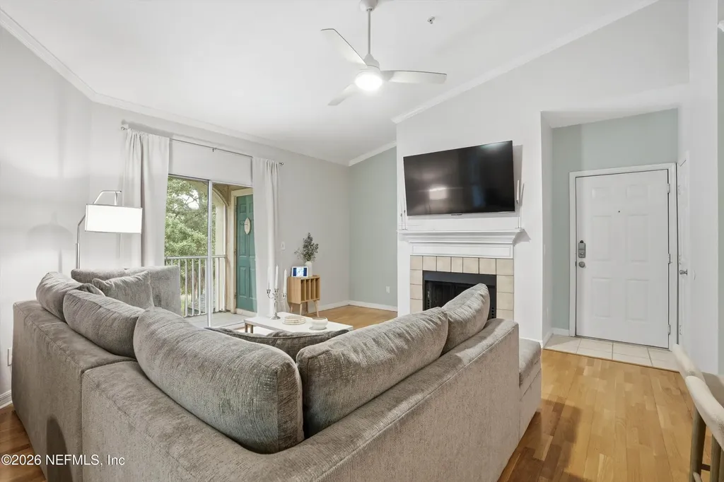 211 Colima Court Ponte Vedra Beach FL 32082
