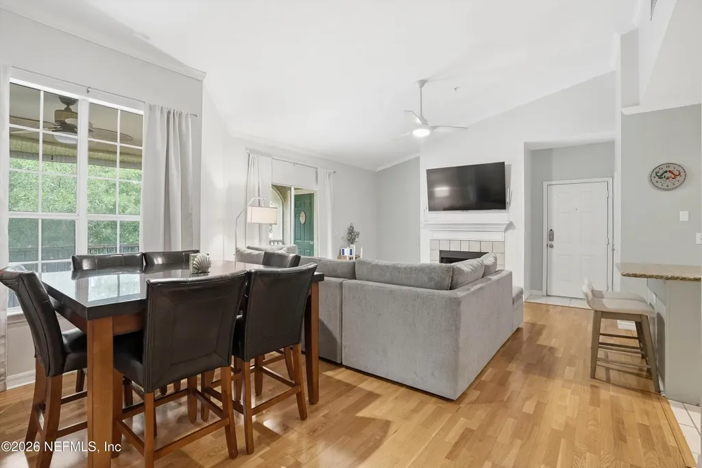 211 Colima Court Ponte Vedra Beach FL 32082