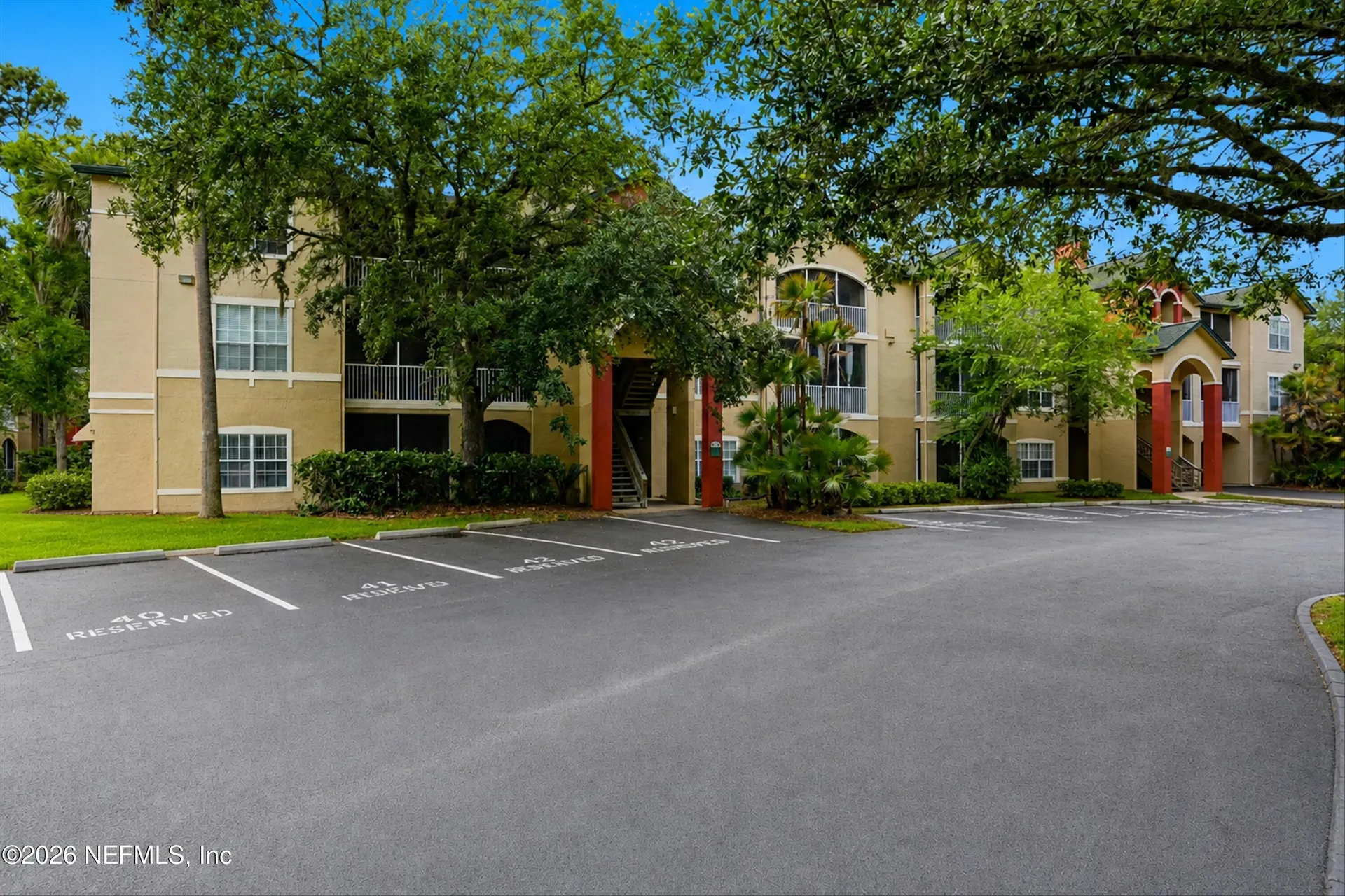 211 Colima Court Ponte Vedra Beach FL 32082