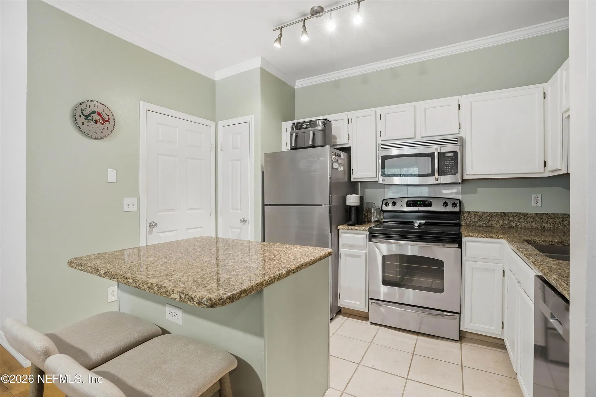 211 Colima Court Ponte Vedra Beach FL 32082