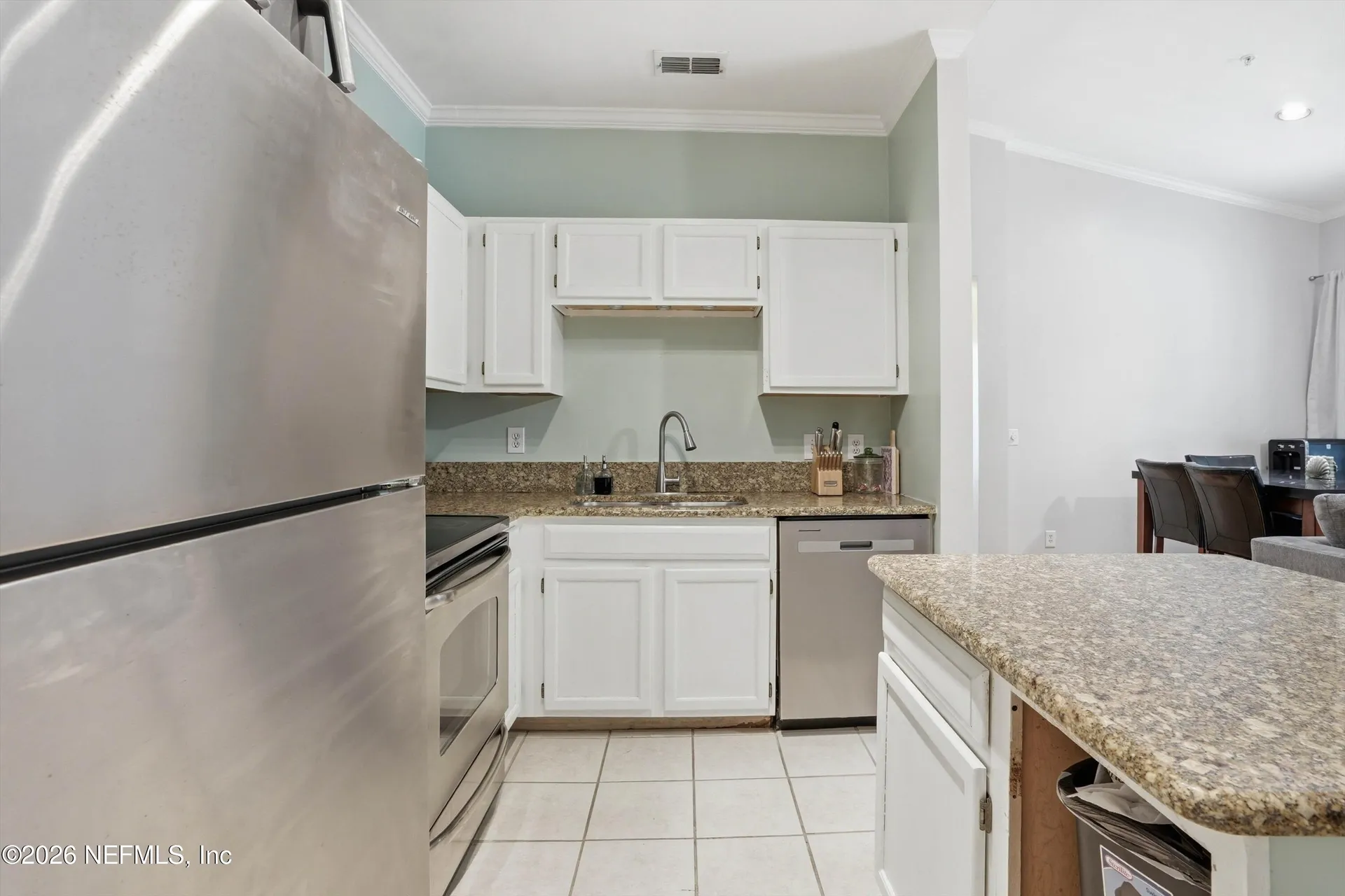 211 Colima Court Ponte Vedra Beach FL 32082