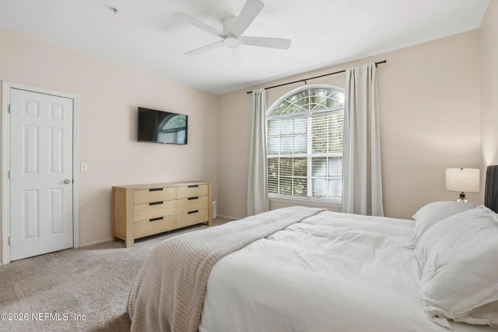 211 Colima Court Ponte Vedra Beach FL 32082