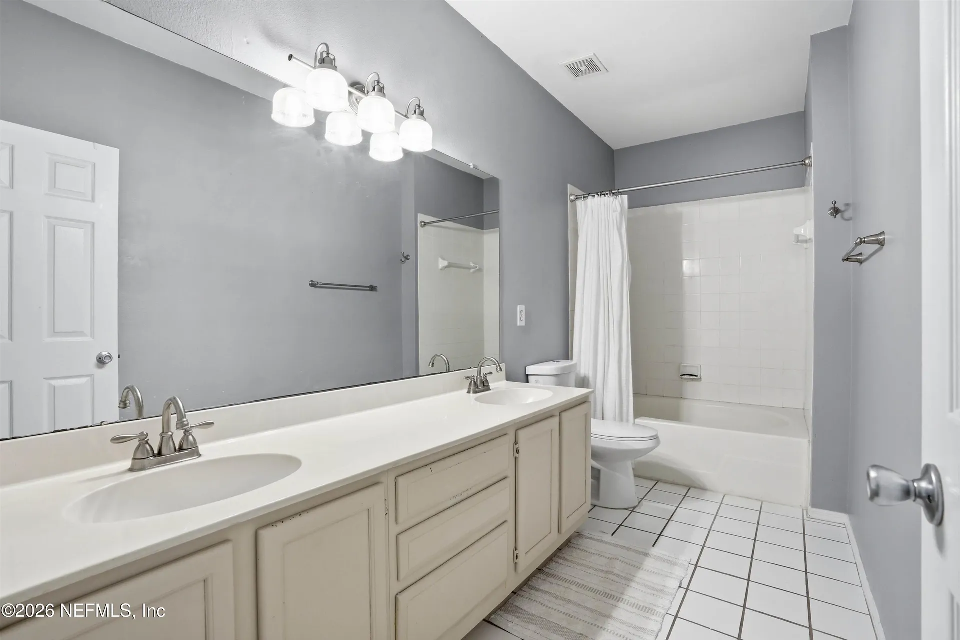 211 Colima Court Ponte Vedra Beach FL 32082