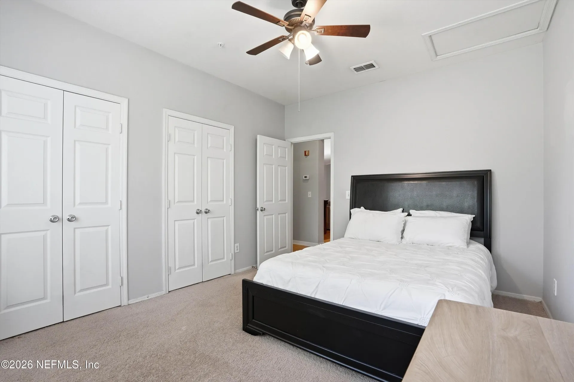 211 Colima Court Ponte Vedra Beach FL 32082