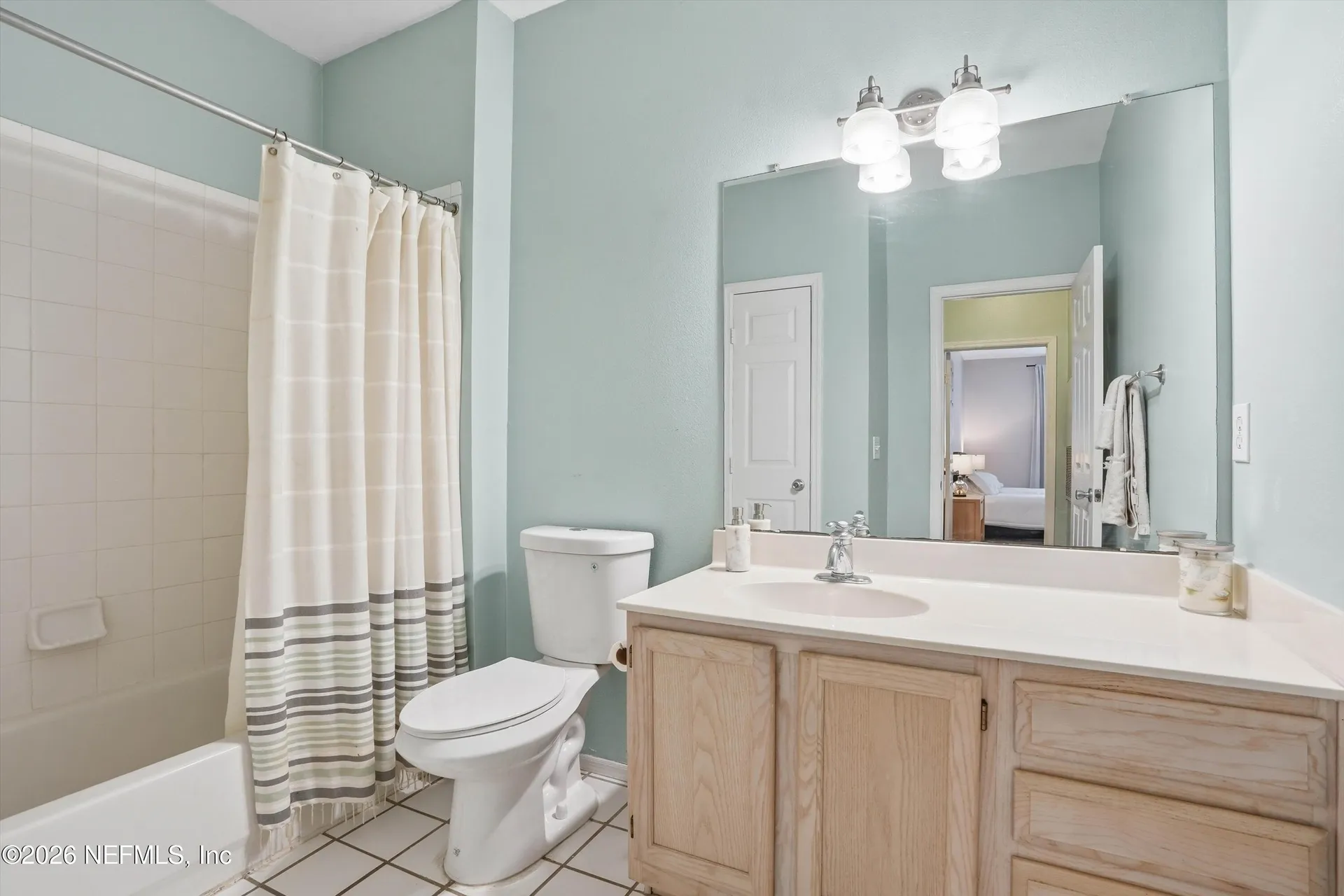 211 Colima Court Ponte Vedra Beach FL 32082