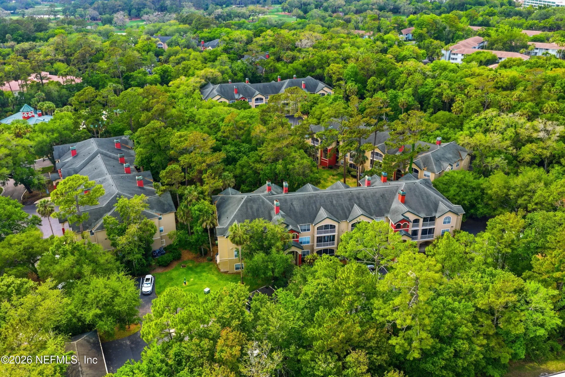 211 Colima Court Ponte Vedra Beach FL 32082