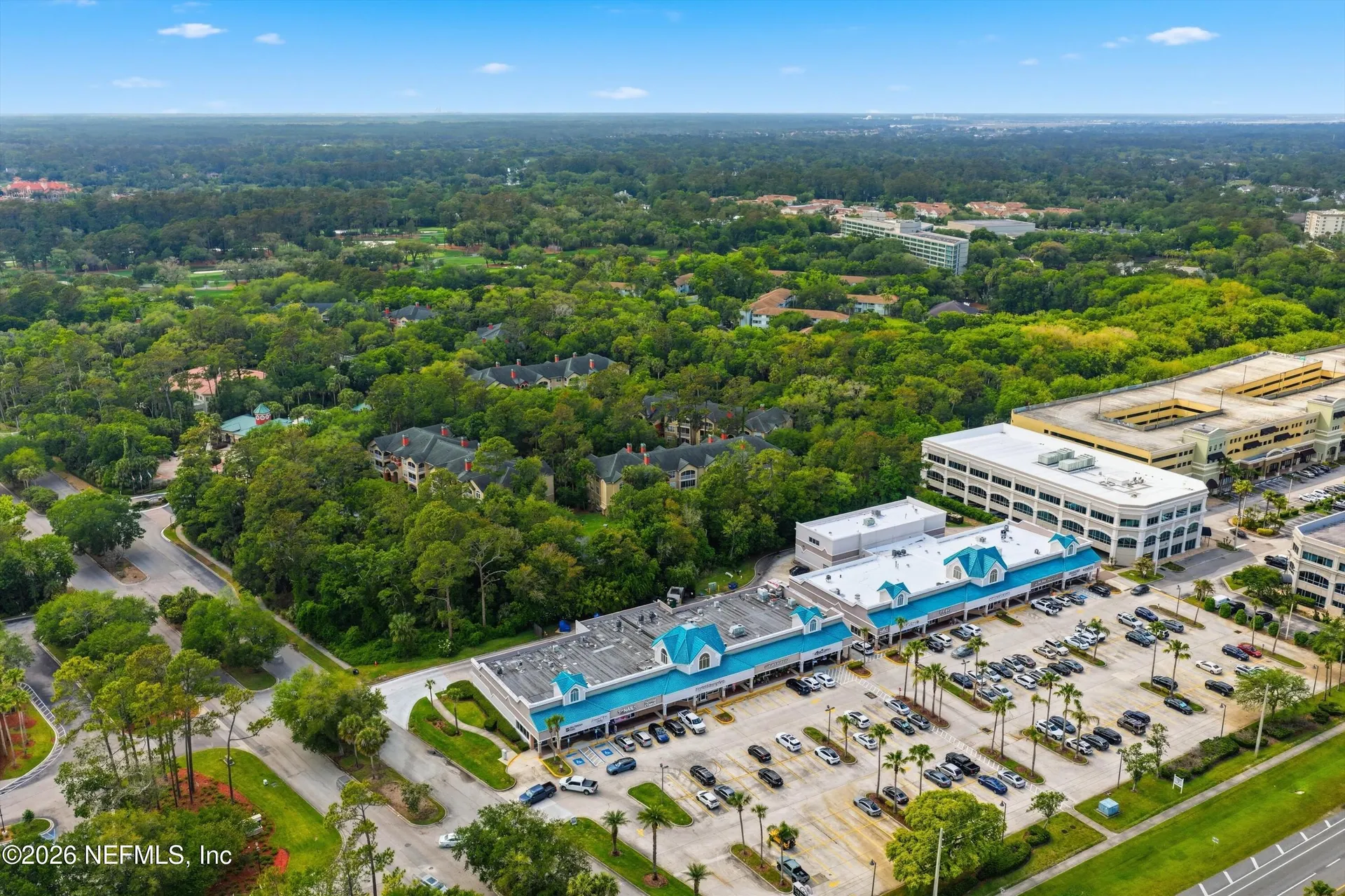 211 Colima Court Ponte Vedra Beach FL 32082