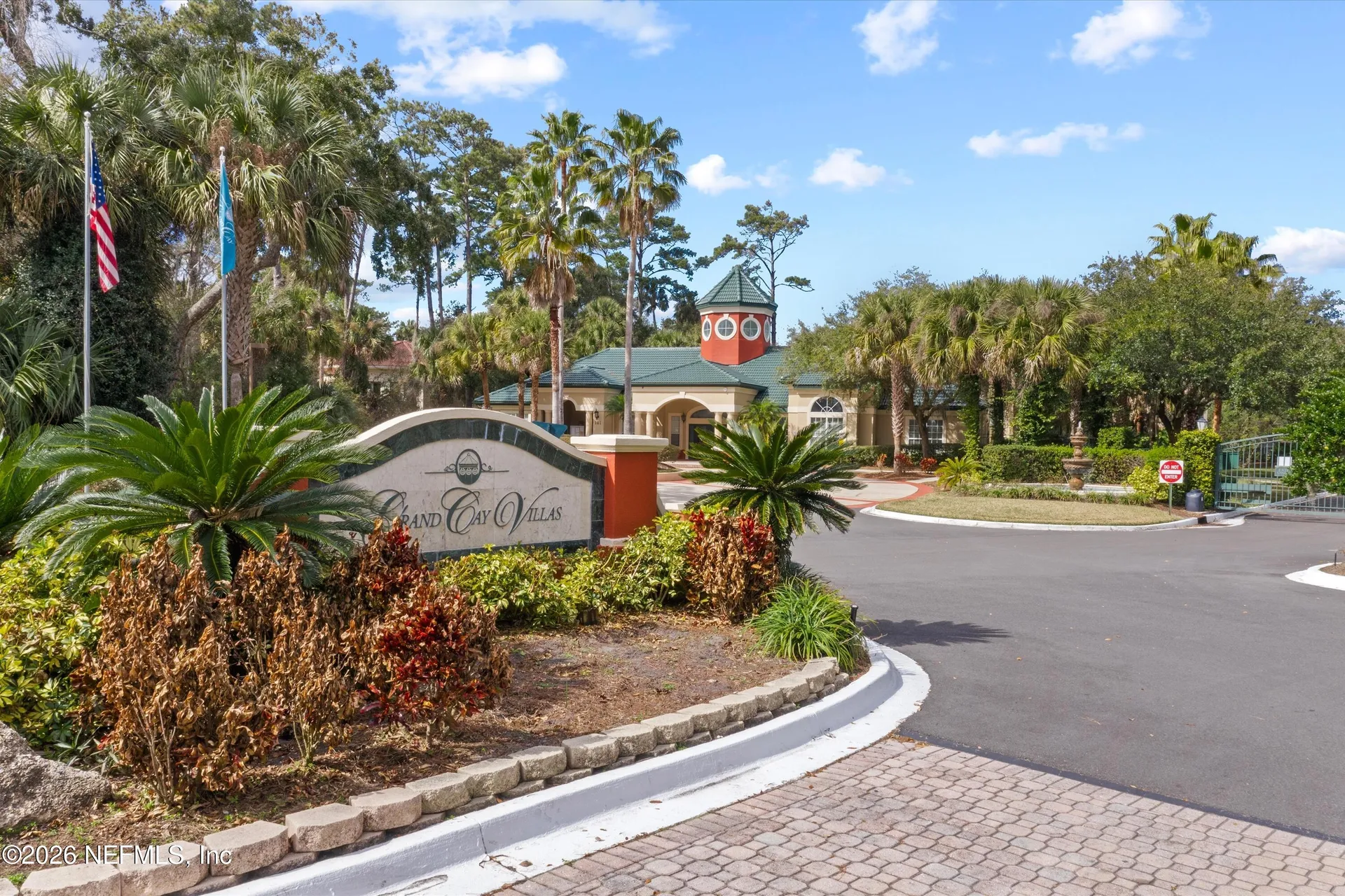 211 Colima Court Ponte Vedra Beach FL 32082