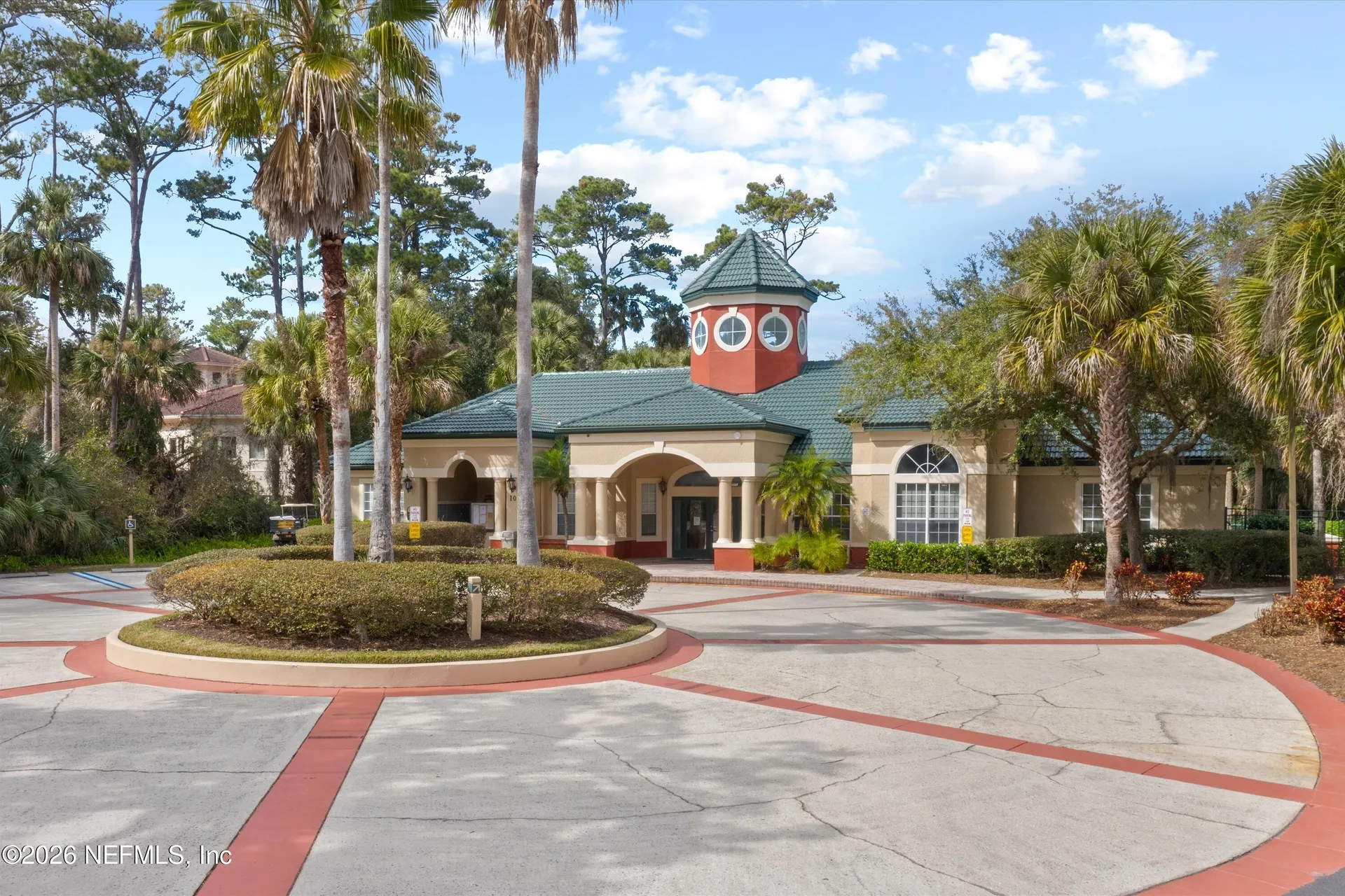 211 Colima Court Ponte Vedra Beach FL 32082