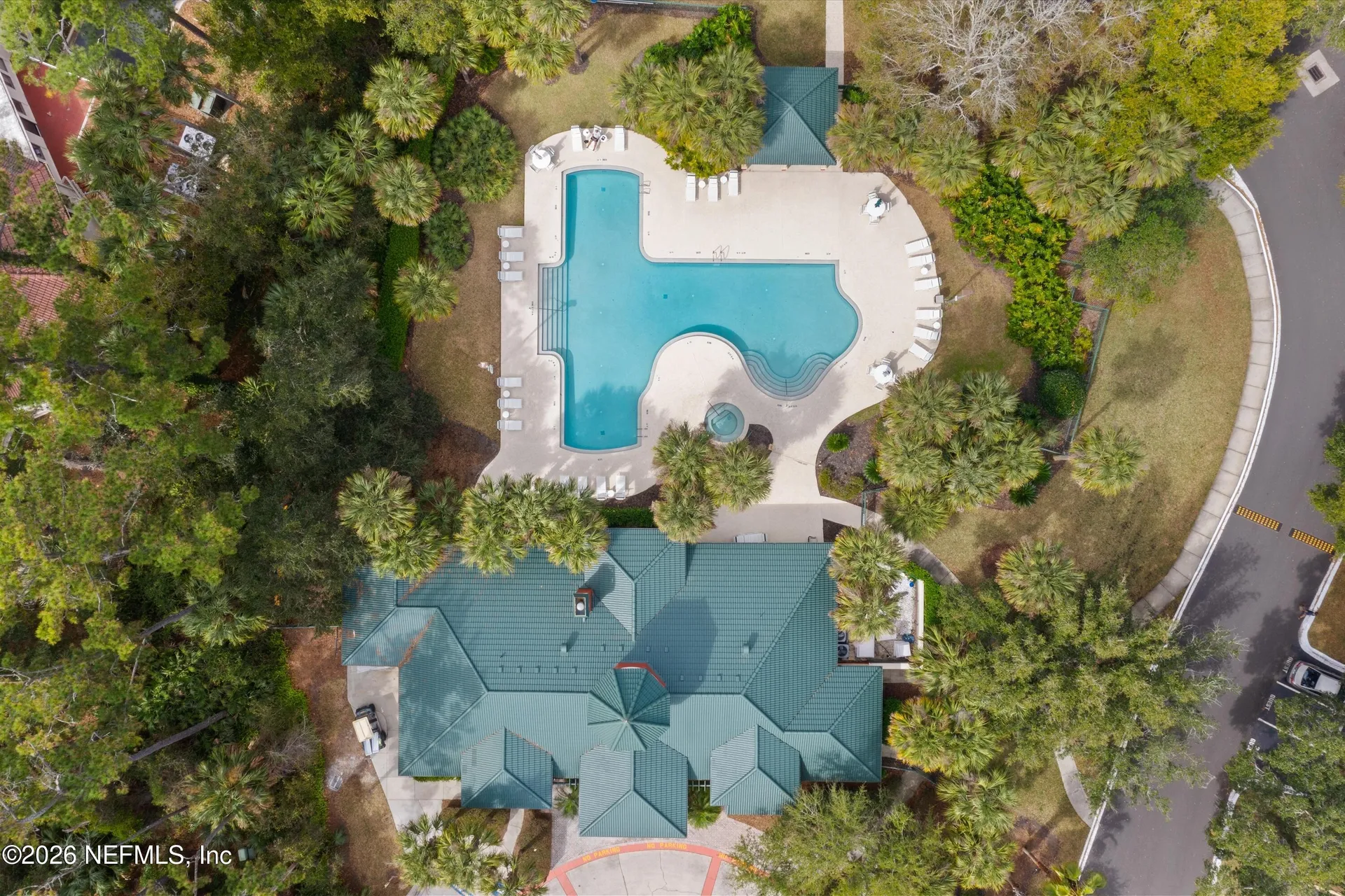 211 Colima Court Ponte Vedra Beach FL 32082