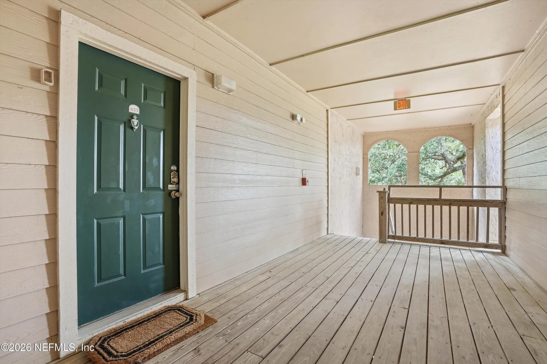 211 Colima Court Ponte Vedra Beach FL 32082