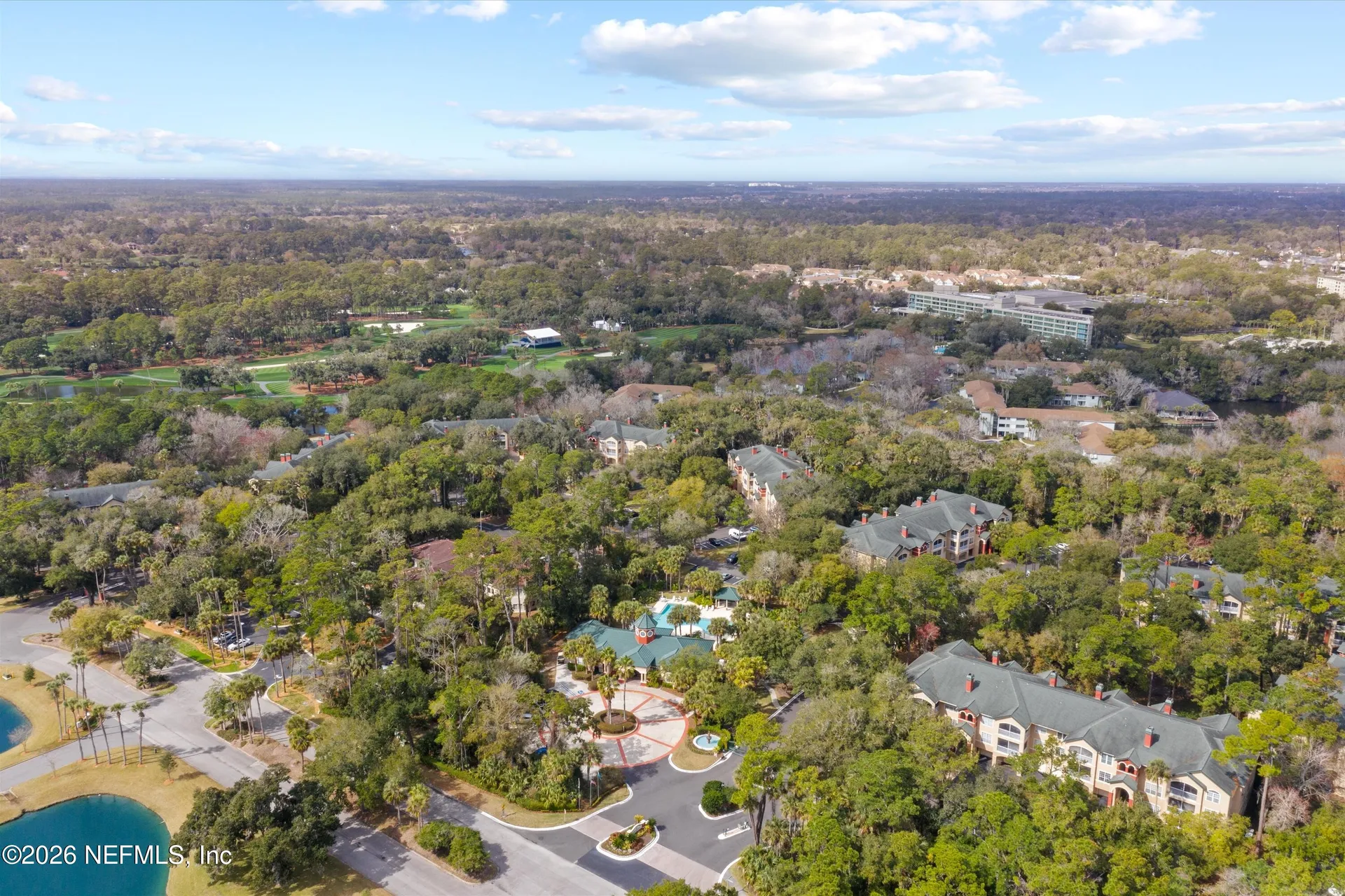 211 Colima Court Ponte Vedra Beach FL 32082