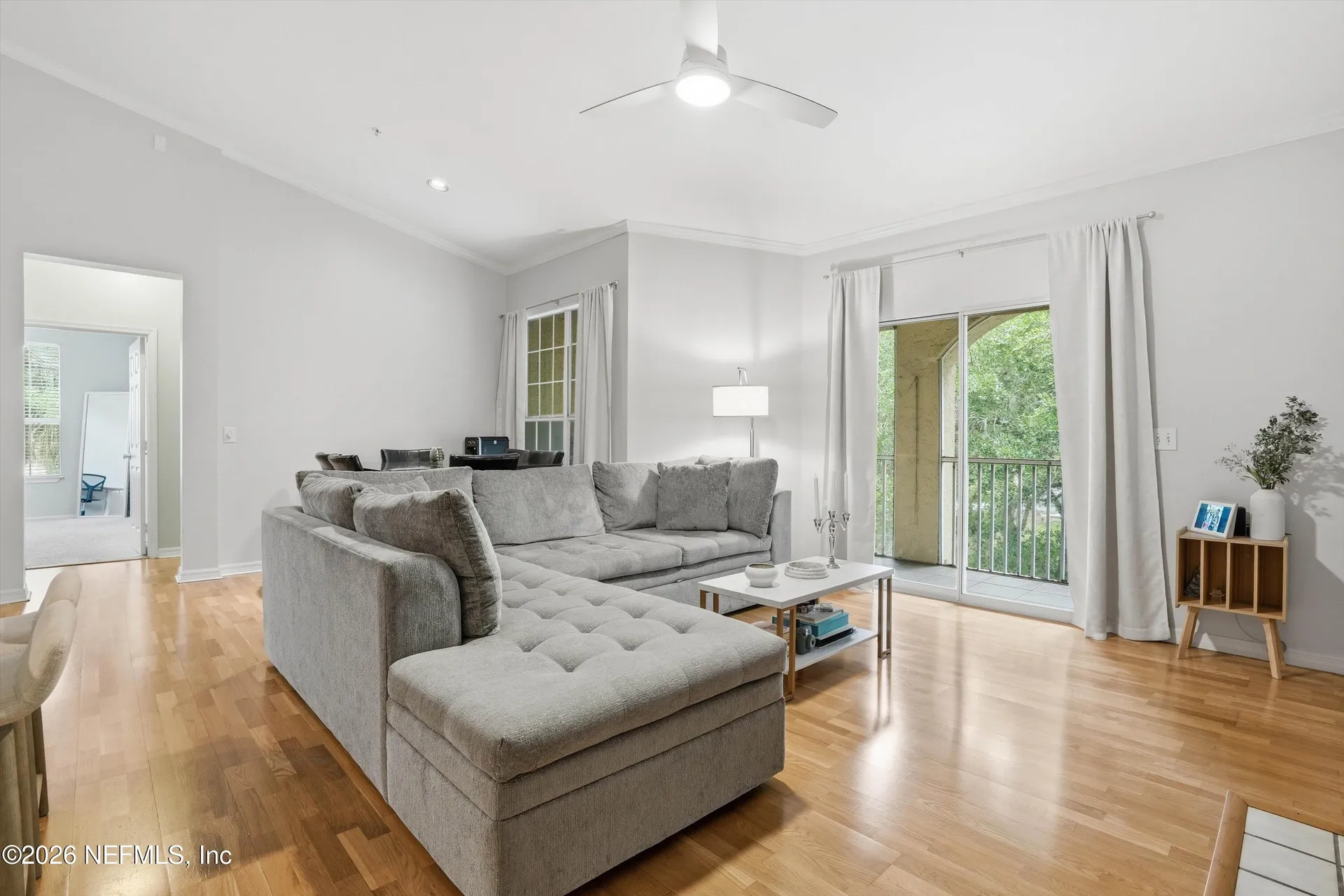 211 Colima Court Ponte Vedra Beach FL 32082