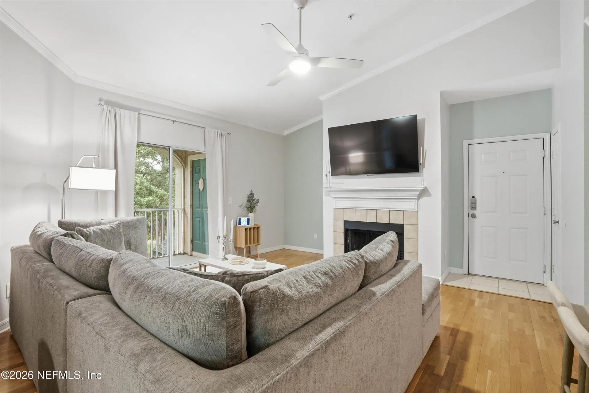 211 Colima Court Ponte Vedra Beach FL 32082