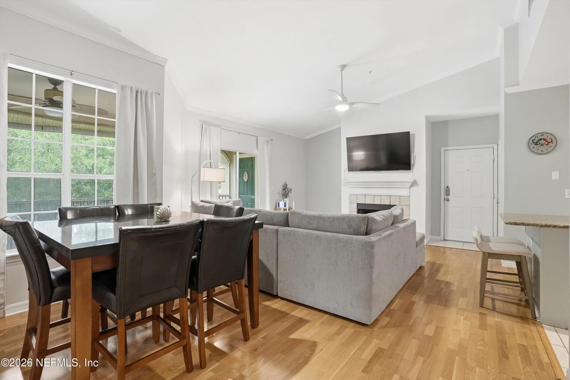 211 Colima Court Ponte Vedra Beach FL 32082