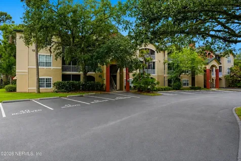 211 Colima Court Ponte Vedra Beach FL 32082