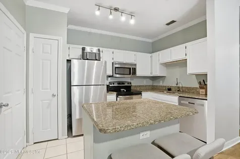 211 Colima Court Ponte Vedra Beach FL 32082
