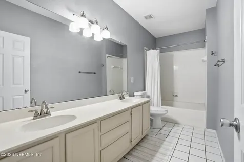 211 Colima Court Ponte Vedra Beach FL 32082