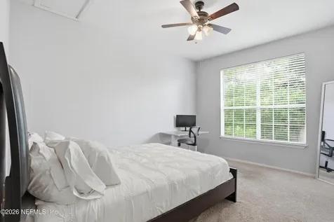 211 Colima Court Ponte Vedra Beach FL 32082