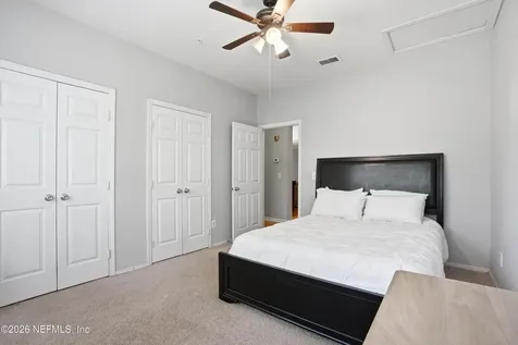 211 Colima Court Ponte Vedra Beach FL 32082