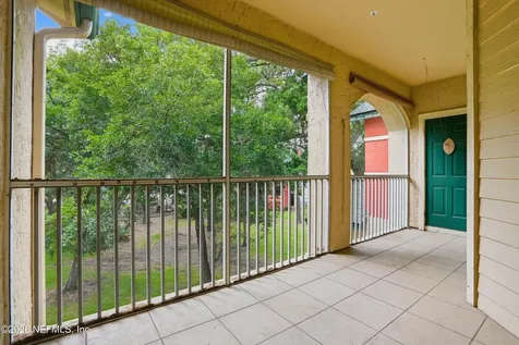 211 Colima Court Ponte Vedra Beach FL 32082