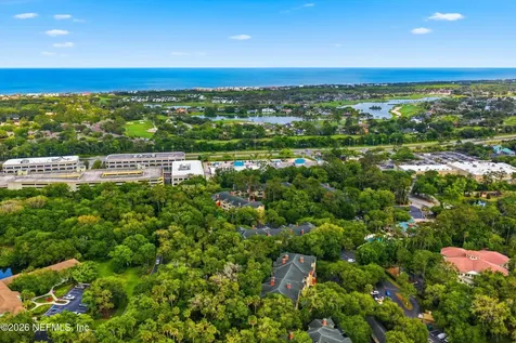 211 Colima Court Ponte Vedra Beach FL 32082