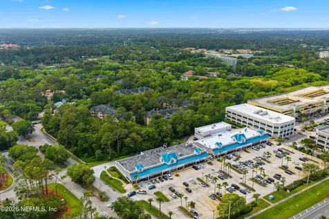 211 Colima Court Ponte Vedra Beach FL 32082