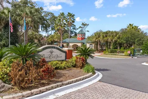 211 Colima Court Ponte Vedra Beach FL 32082