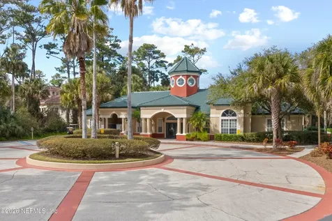 211 Colima Court Ponte Vedra Beach FL 32082