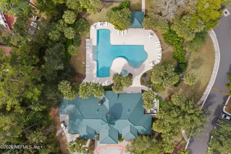 211 Colima Court Ponte Vedra Beach FL 32082