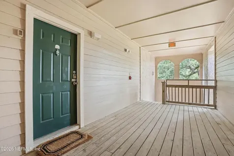 211 Colima Court Ponte Vedra Beach FL 32082