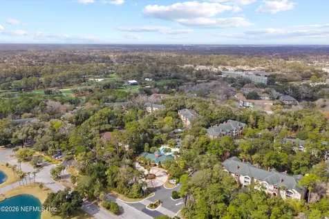 211 Colima Court Ponte Vedra Beach FL 32082